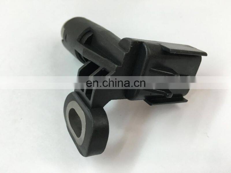 Crankshaft Position Sensor for Chrysler Dodge Caravan Plymouth Mopar OEM# 04686352 4686352 PC160