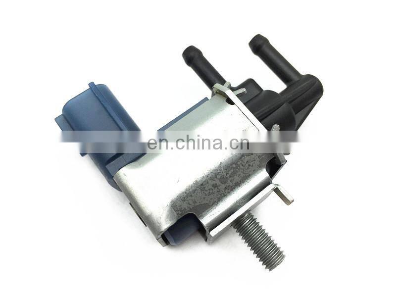 Vacuum Switch Solenoid Valve OEM# FDBA200