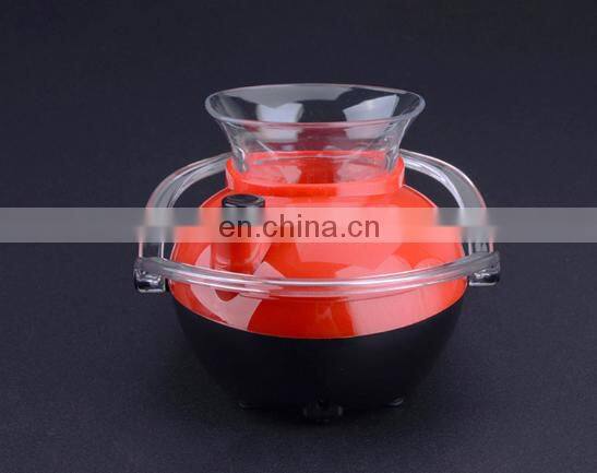 Manufacturers selling new electric automatic cigarette maker smoke cigarette machine in small electric apparatus