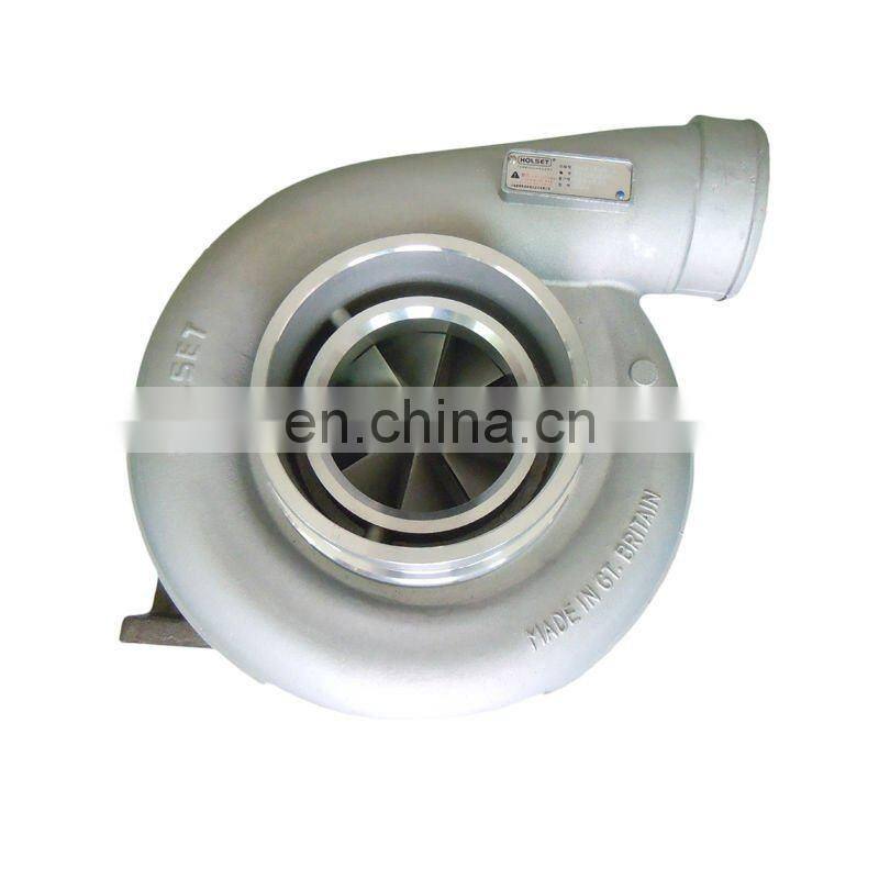 Cummins Turbo charger 3594040