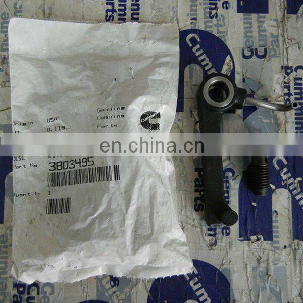 cummins lt10 engine Nozzle 3803495