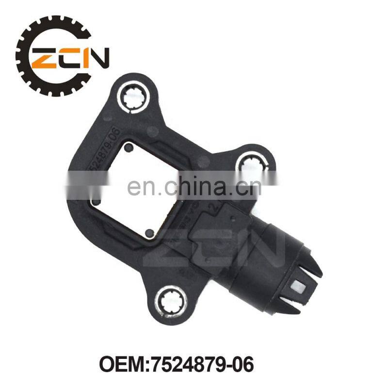 High quality Eccentric Shaft Sensor 7524879-06 For E90 2007 328i 528i N52 N51