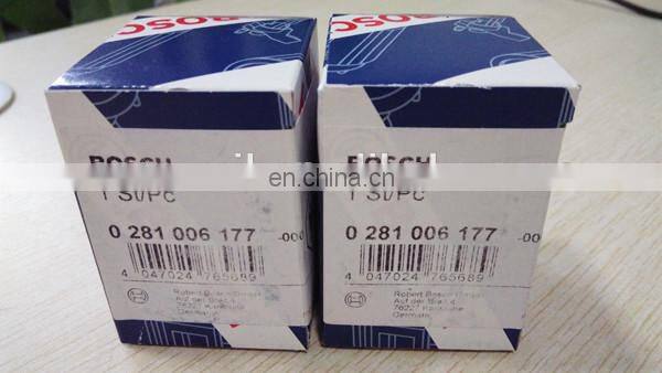 original,new sensor DRV 0281006177