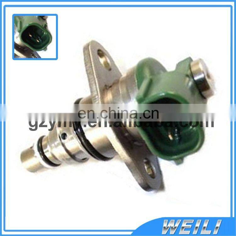 fuel injector nozzle 096710-0052 forNISSAN