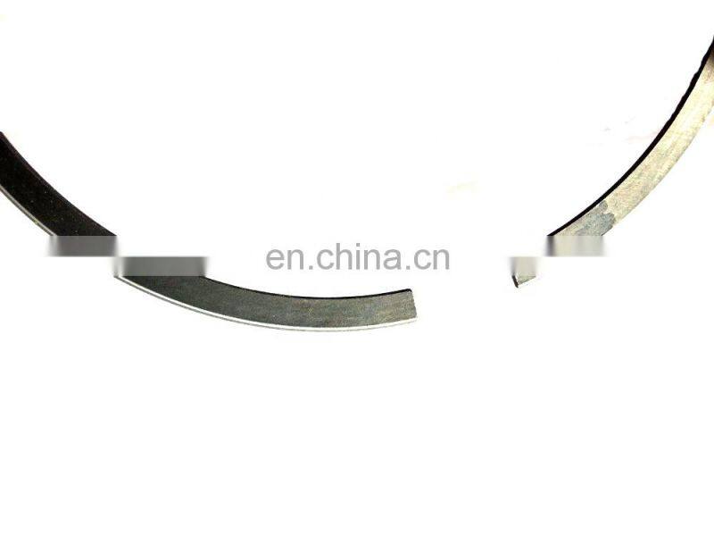 TP Piston ring 3L 35892