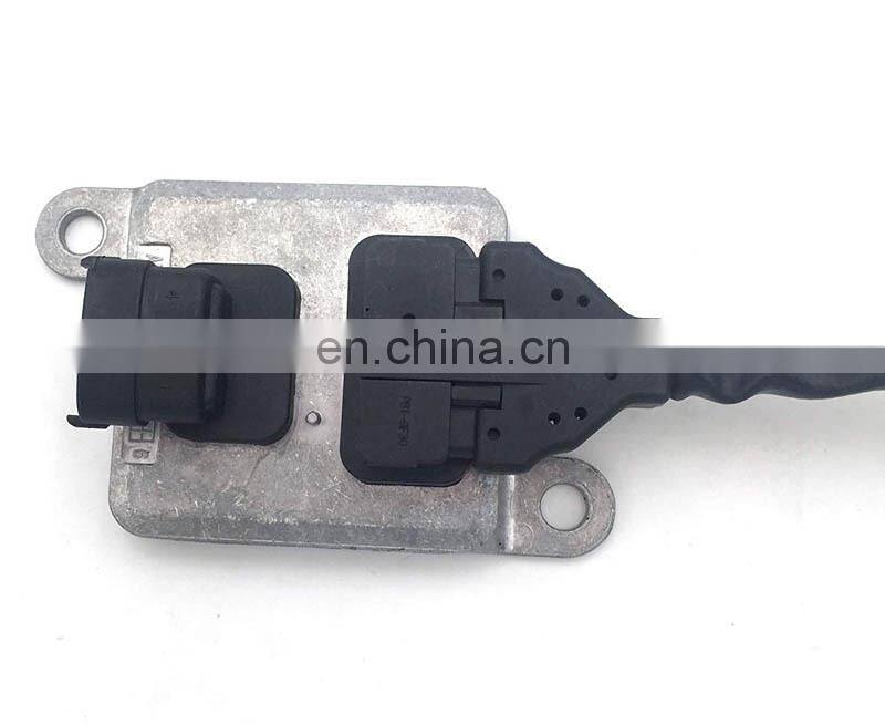 engine parts truck NOX SENSOR 5WK9 6651A 05149216AB