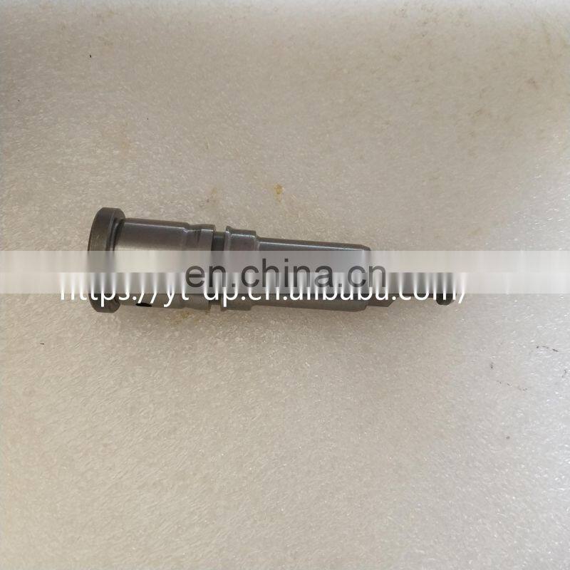 High quality diesel injection pump plunger P51