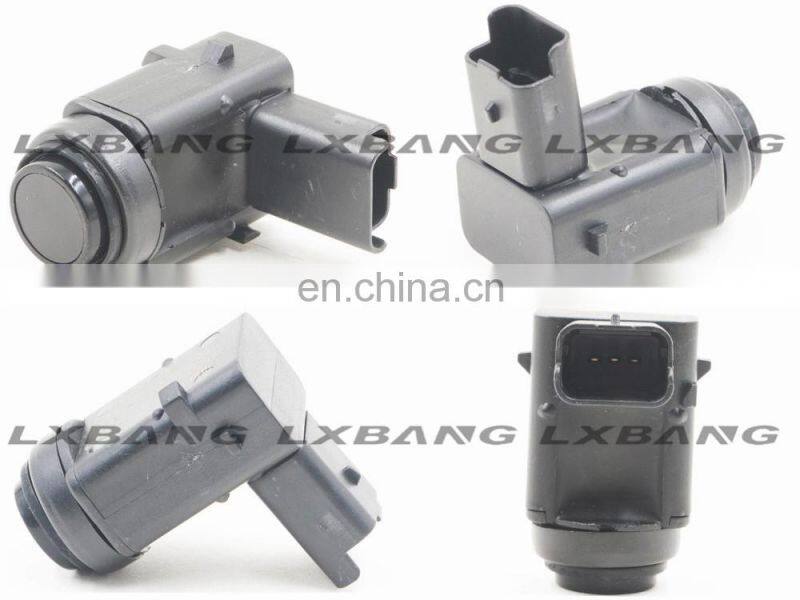 LLXBB Car Parking Reversing PDC Parking Sensor For Peugeot 407 9663649877ZR 0263003264 0263003229 PSA9663649877XT