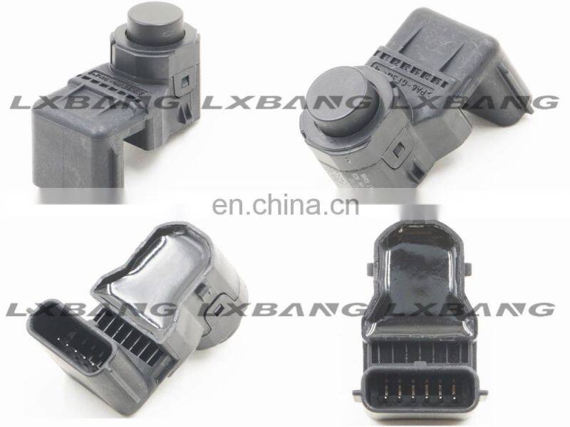 Car Parktronic Reverse Parking Sensor Radar 95720-3Z800 For Hyundai Kia 95720 3Z800 957203Z800