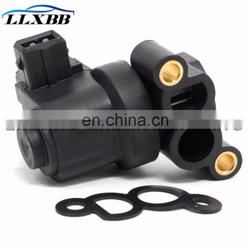 IDLE SPEED CONTROL VALVE STEP MOTOR 0280140548 0826551 826551 90469595 826549 0908015 90512528