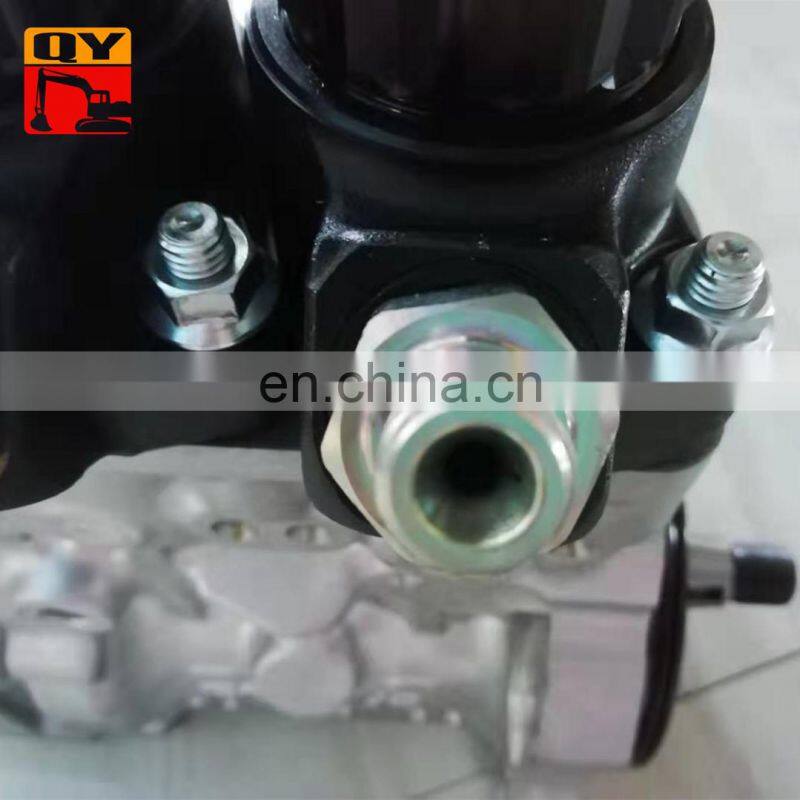 denso pc400-8 fuel pump-7.jpg