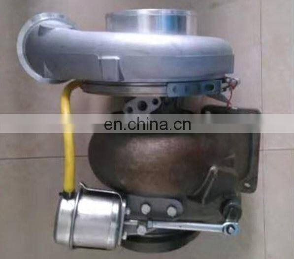 tURBO3.JPG