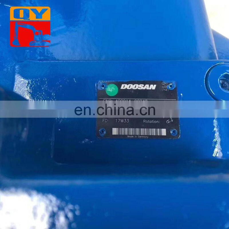 90433957 main pump-2