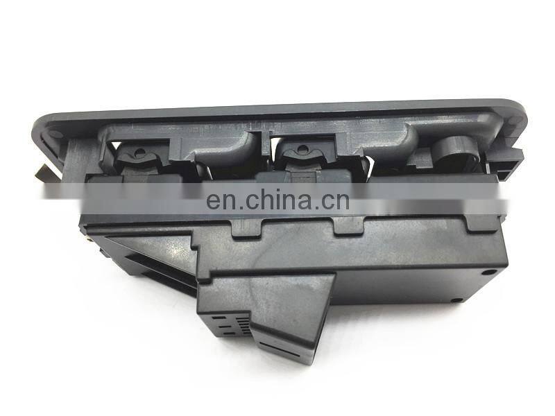 Power Window Switch Master For To-yota Avanza OEM IWSTY018