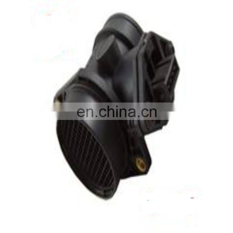 Mass Air Flow Meter MAF Sensor For V-W Vol-vo 0280217107
