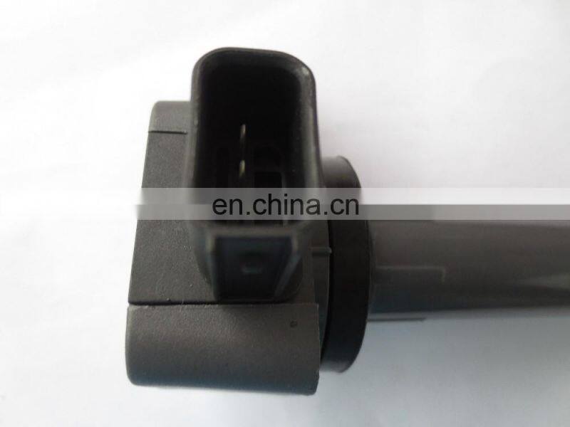 Hengney auto parts ignition coil pack 099700-061 099700-072 30520-PGK-A01 30520-P8E-A00 30520-PVF-A01 For car