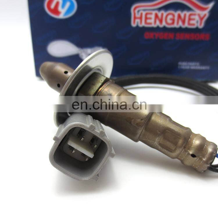 Hengney high energy 22641-AA66A For Legacy Outback 2.5L H4 2013 2014 Front Upstream oxygen lambda sensor