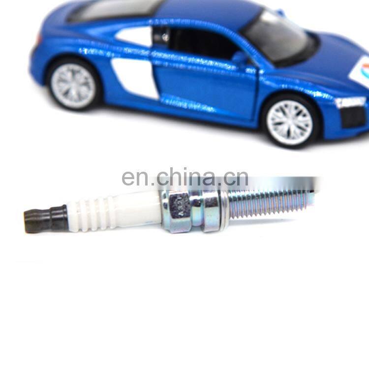 Hengney Spare parts high quality 22401 JA01B 22401-ja01b for N-ISSAN alitma sentra auto gas engine spark plug