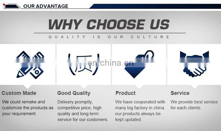 auto plugs OEM SK20HR11 90919-01191 iridium spark plug for spare parts