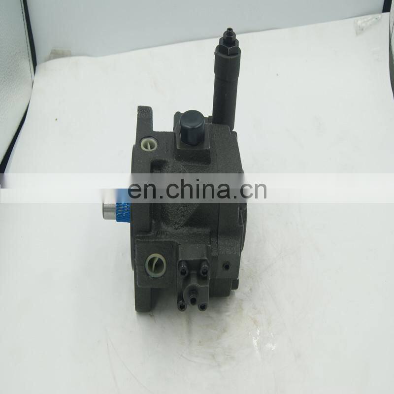 Taiwan ANSON Ansong Vane Variable Pump VP5F-A5/B3/A4/B5/A3/B4/A2/B2-50/50S
