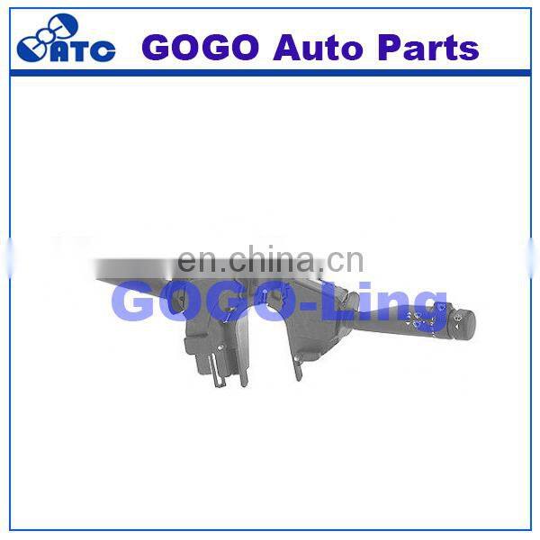 Steering Column Switch Assembly FOR Ford Escort OEM 1027148 95AG11K665BA 7107011 94AG11K665BA