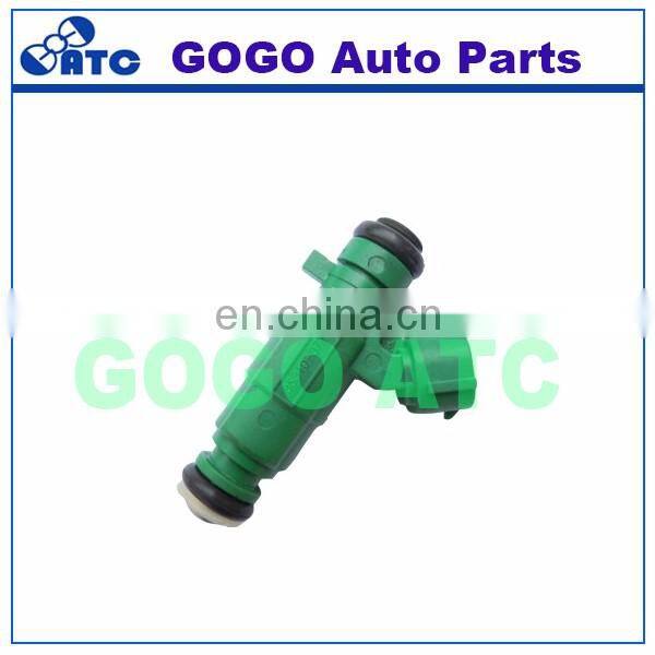 Fuel Injector OEM 35310-37150 9260930004 3531037150