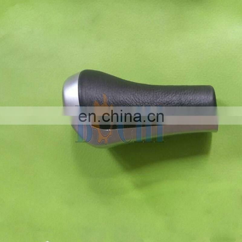 hotsale Latest good quality Gear Shift Knob for BMW E46 and E60