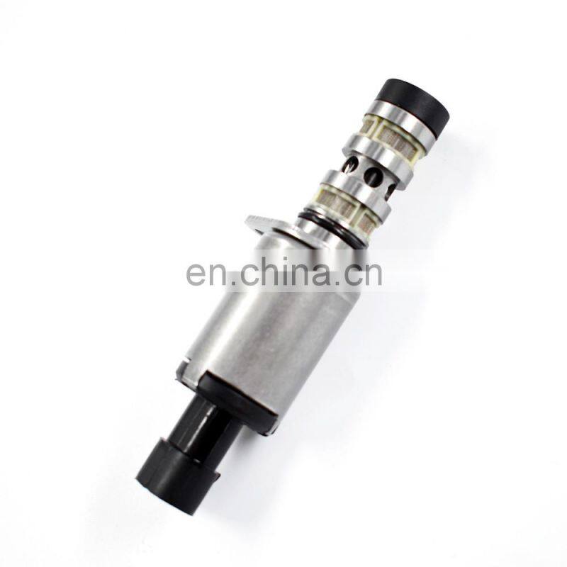 VVT Variable Timing Solenoid For Chevrolet Astra Cruze Sonic Astra Aveo 12992408