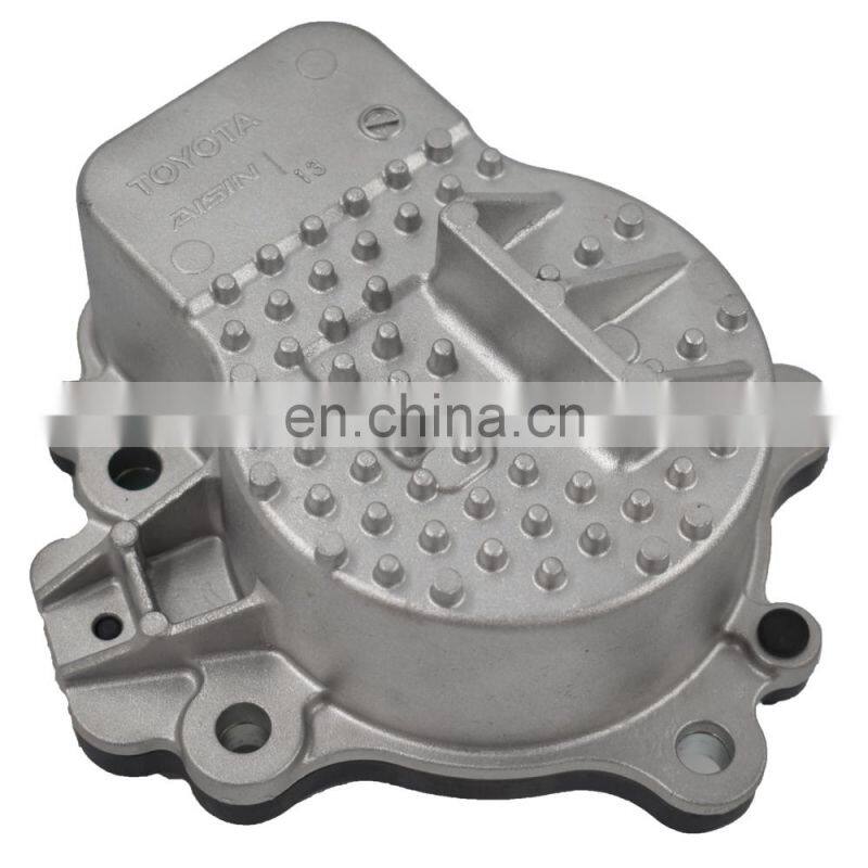 Electric Water Pump for Toyota Prius 1.8L 2010-2015 for LEXUS CT200h 161A0-39015