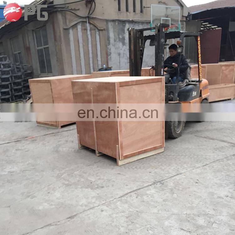 kitchen cleaning ball wire mesh scourer making machine