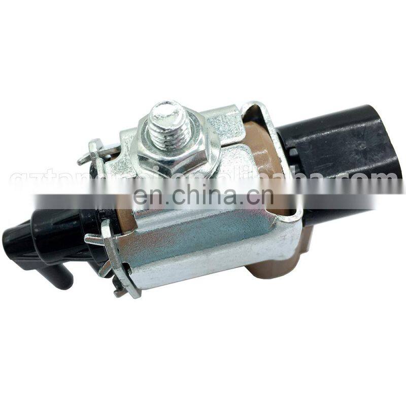 Auto Engine Parts EGR Emission Solenoid Valve For Mitsubi-shi OEM K5T48272