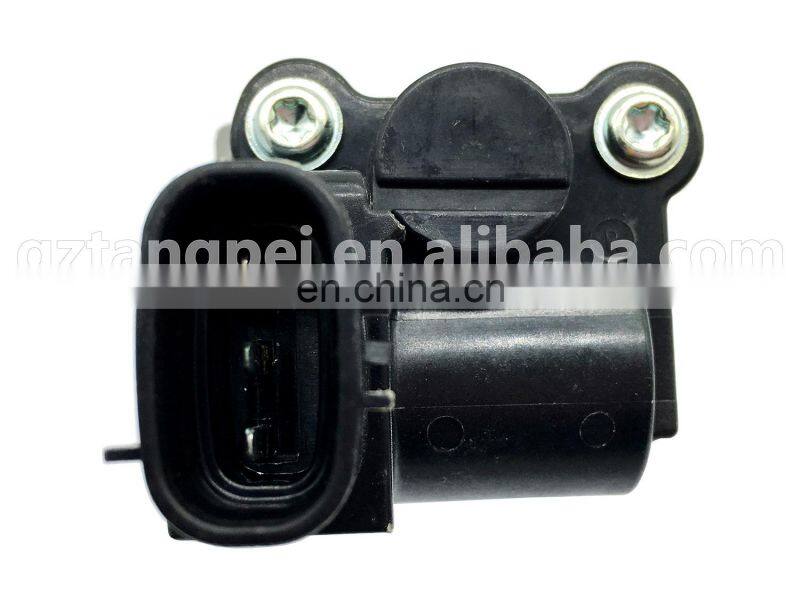 Idle Air Control Valve IAC IACV OEM 18137-83E01 1813783E01 for SUZUKI