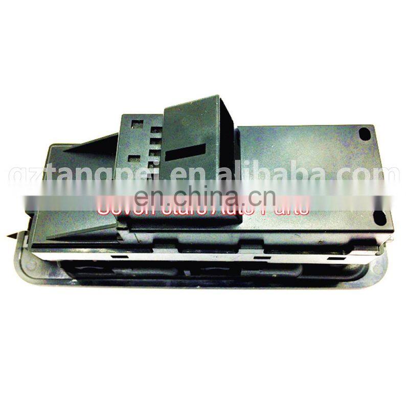 Electric Power Window Switch Control Master Switches For Toyota Avanza IWSTY018