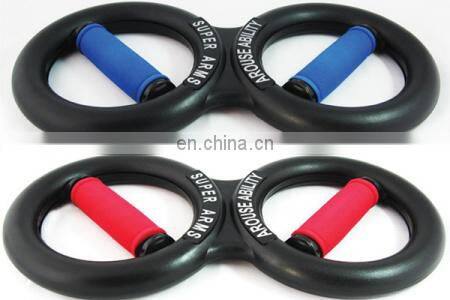 Arm trainer/ Arm wrestling/ machine /Super arms