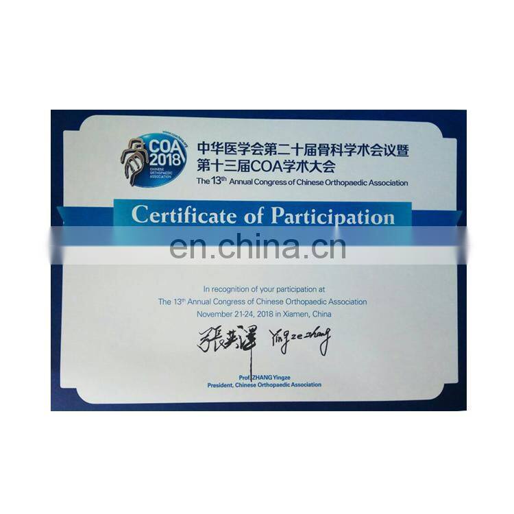 Electric surgical power drill,Craniotomy Drill,animal surgical instrument