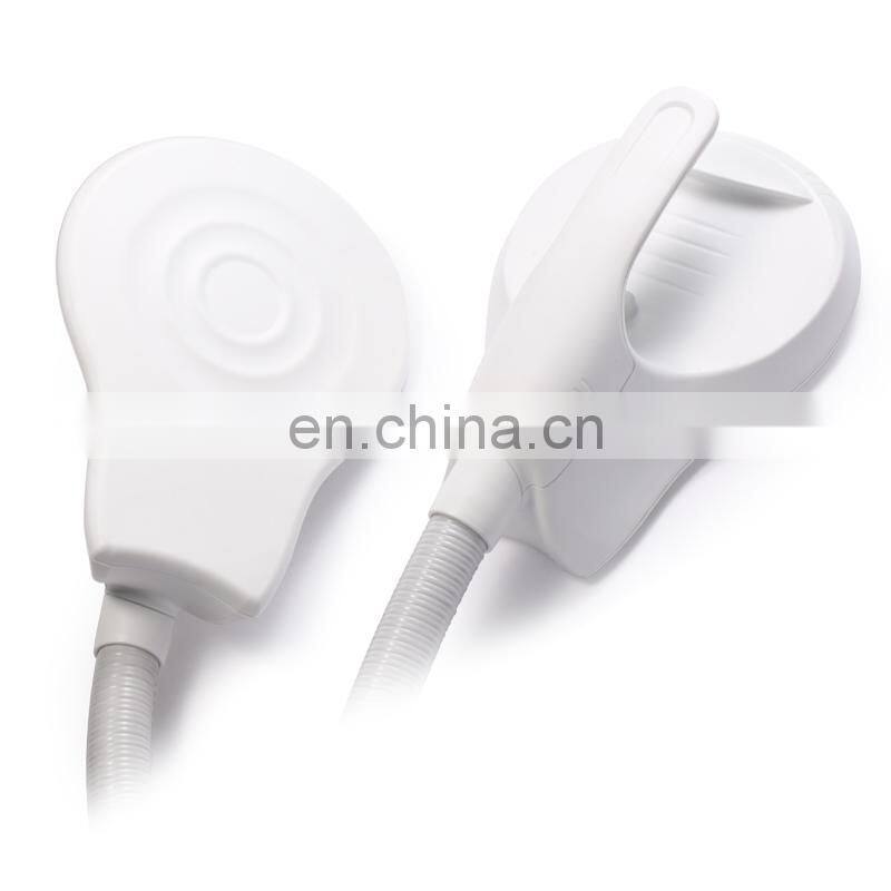 Non-Invasive Burns Fat Muscle Sculpt Fat Removal Body Sculpting Machine