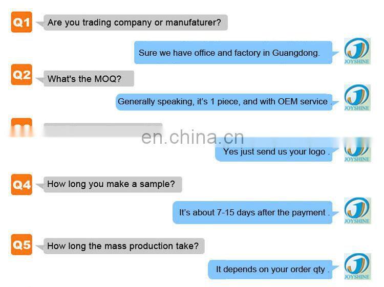 Small Fun City Inflatable Jumping Bouncer Home Bounce jumping castles with prices