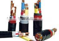 600/1000v xlpe power cable 240 sq mm