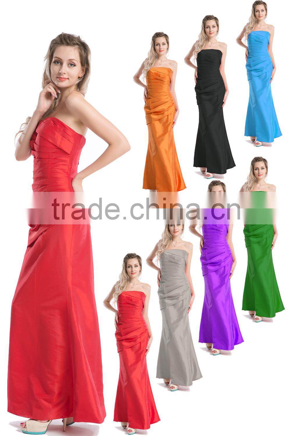 Infants Baby Color Stripe Long Sleeve Baby Cotton Clothes Baby Romper Toddlers Clothing Baby Set