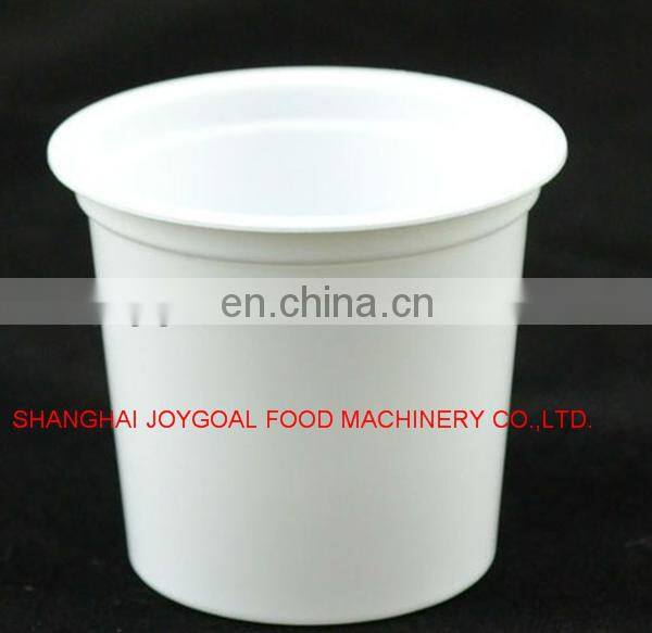 Joygoal -Shanghai factory reusable coffee cup with lid silicone coffee cup