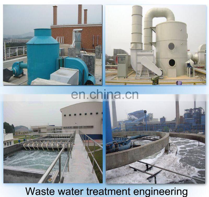 China suppliers mobile laboratory guangzhou chemistry lab wall bench