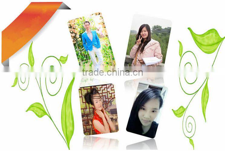 brand new PVC sliver car strip for bumpers and window with adhensive 3M tape