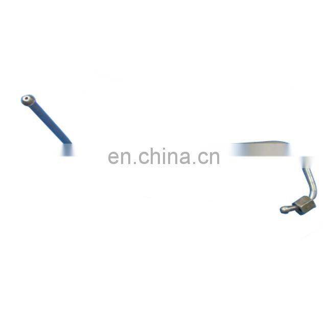 Best price for Indonesia High pressure oil pipe