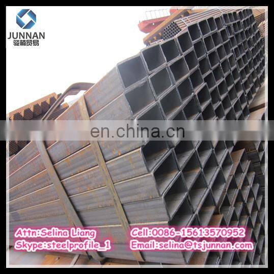 metal structural steel i beam sizes and price list IPE100 IPE120 IPE180 IPE200