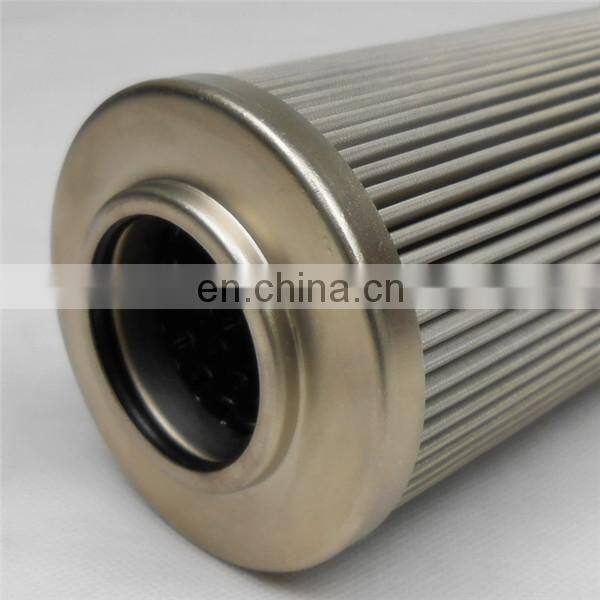 Replacement FILTREC DLD360E10B filter element,FILTREC DLD360E10B filters,DLD360E10B oil filter