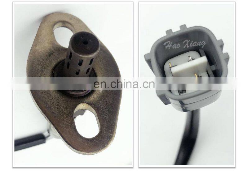 Top Quality Auto Oxygen Sensor 234-4151