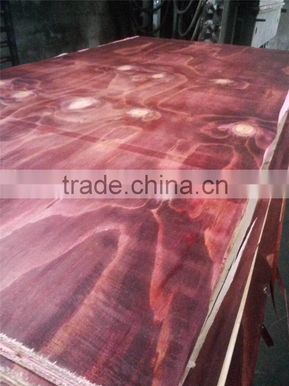 Film Faced Shuttering Plywood,Formwork Plywood,Poplar Core