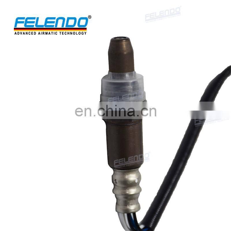 MHK500840 For Land Rover Auto Parts Oxygen Sensor for Rover Gasoline vehicles 4.4 4.2