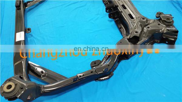 crossmember for mazda 6 2003-2005 OEM:GT6A-34-80XT