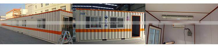2015 not sales used and secong-hand container 20feet and 40feet
